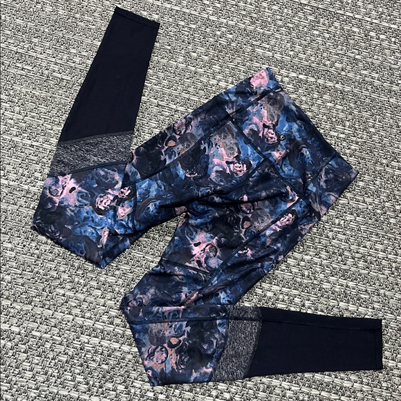 Lululemon | If You're Lucky Pant *Full-On Luxtreme - Picture 14 of 15